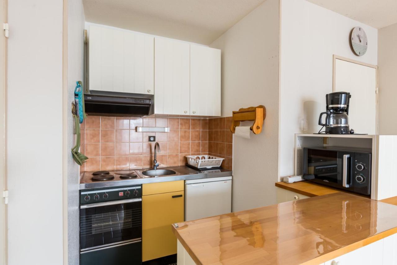 Appartement Pegase à Courseulles-sur-Mer Extérieur photo